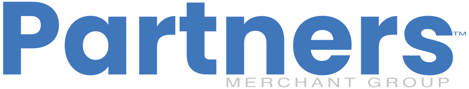 Partners Merchant Group